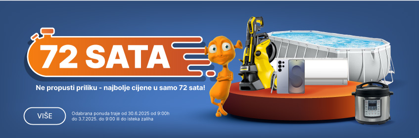 BIH-202506-12557-72 sata - 30 6_846x278.jpg