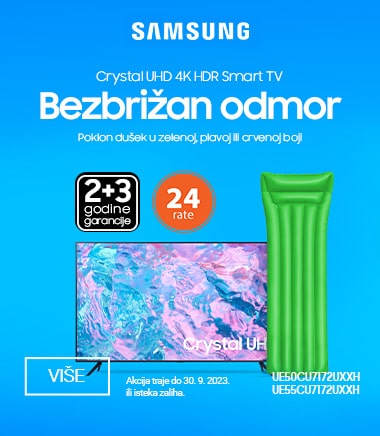 BA_samsung_TV_dusek_MOBILE 380 X 436-min.jpg