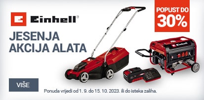 BA-Jesenja-Akcija-Einhell-alata-30posto-413x203-Refresh-min.jpg