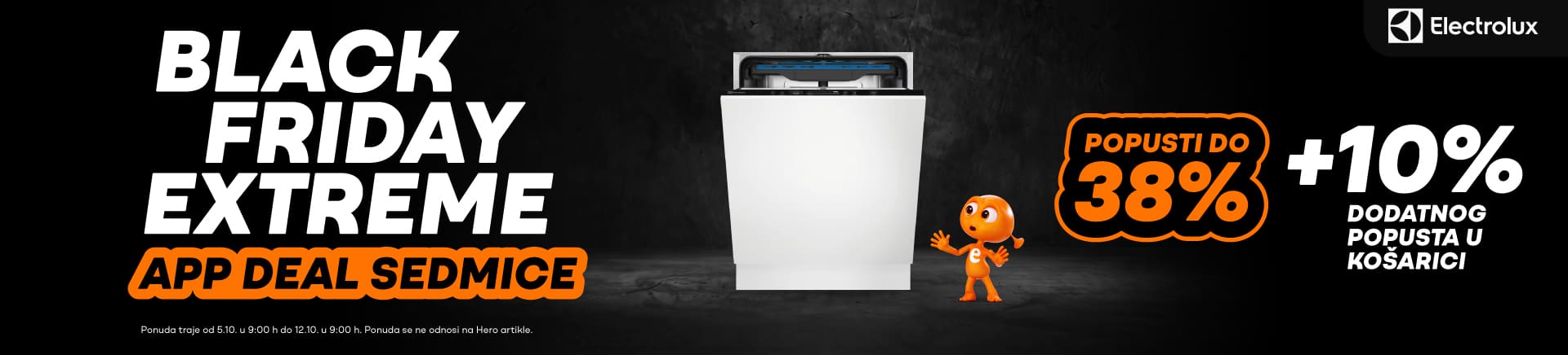 BIH-202610-20485-App Deal Sedmice ELECTROLUX-MOBILE 760x872.webp