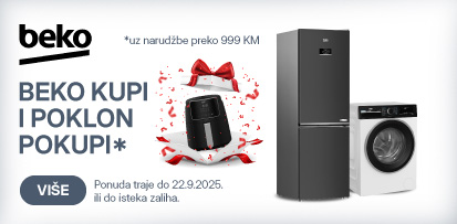 BIH-202509-13730-Beko kupi i poklon pokupi Friteza 2_413x203 Naslovna kućica refresh.jpg