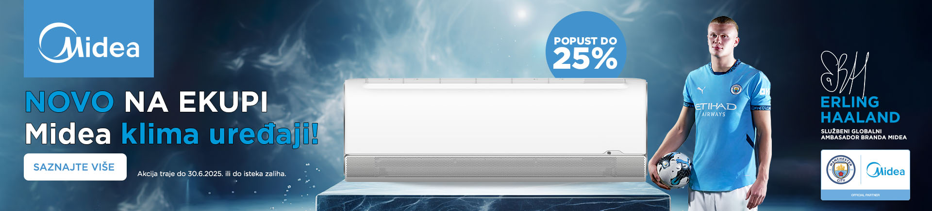 BIH-202506-12055-Midea novo na eKupi 760x872.jpg