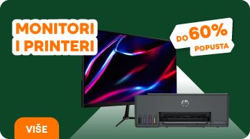 Monitori