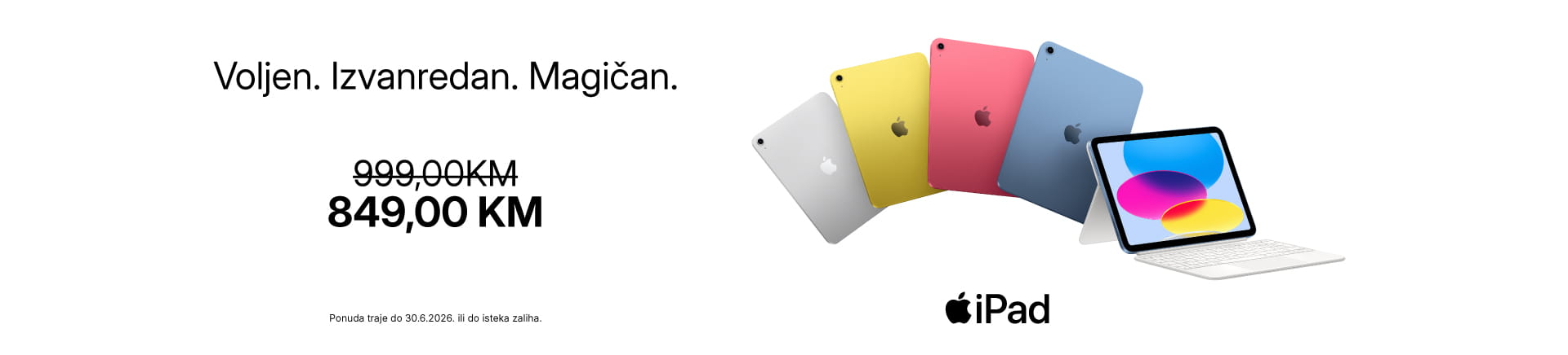 BIH-202503-10437-Apple iPad A16_PREDNARUCI_MOBILE 760x872.webp