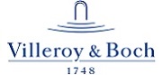 Villeroy Boch