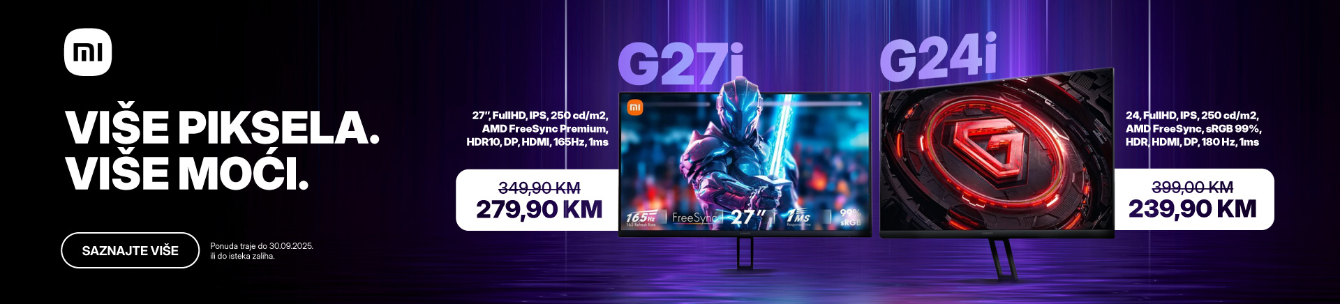 BIH-202507-12834-XIAOMI MONITORI AKCIJA_MOBILE 760x872.jpg