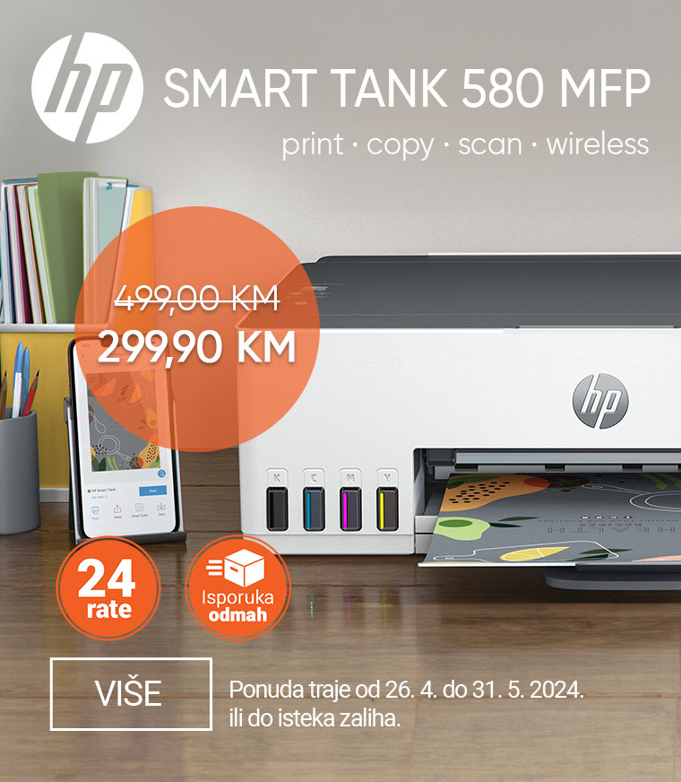 BA~HP SMART TANK 580 MFP MOBILE 760x872.jpg