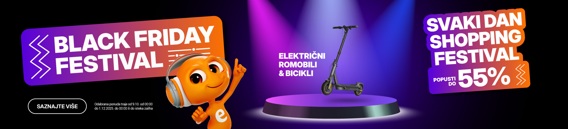 BIH-202510-14532-Black Friday-OPCA_plus5-Kategorijski-El rom_MOBILE 760x872.jpg