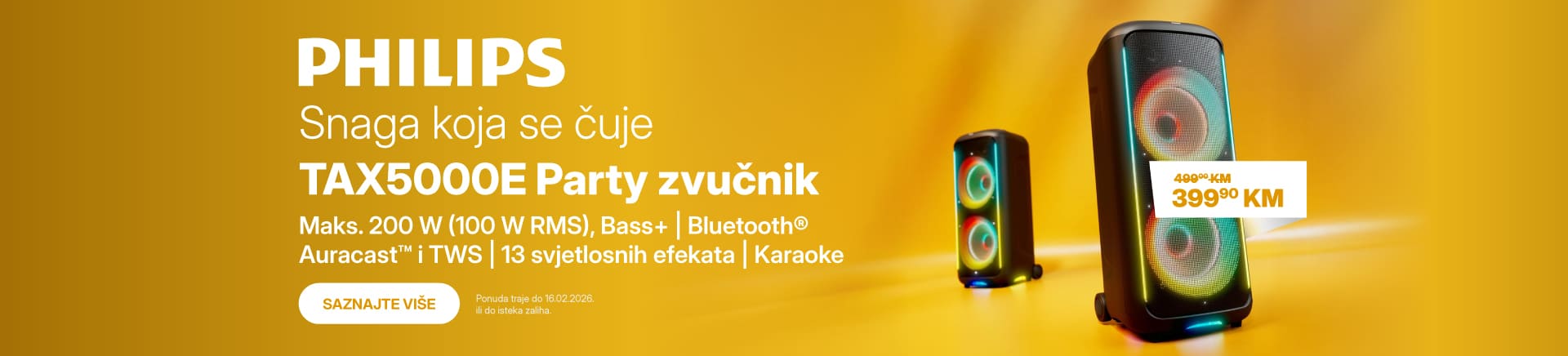 BIH-202601-16181-Philips TAX5000E Party zvučnik_MOBILE 760x872.jpg