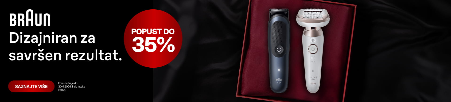 BIH-202602-16998-Braun-_MOBILE 760x872.jpg