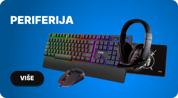 BIH-202509-14085-Sve za opremanje kancelarije_Kucice_PERIFERIJA.png