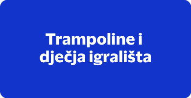 Trampoline i dječja igrališta