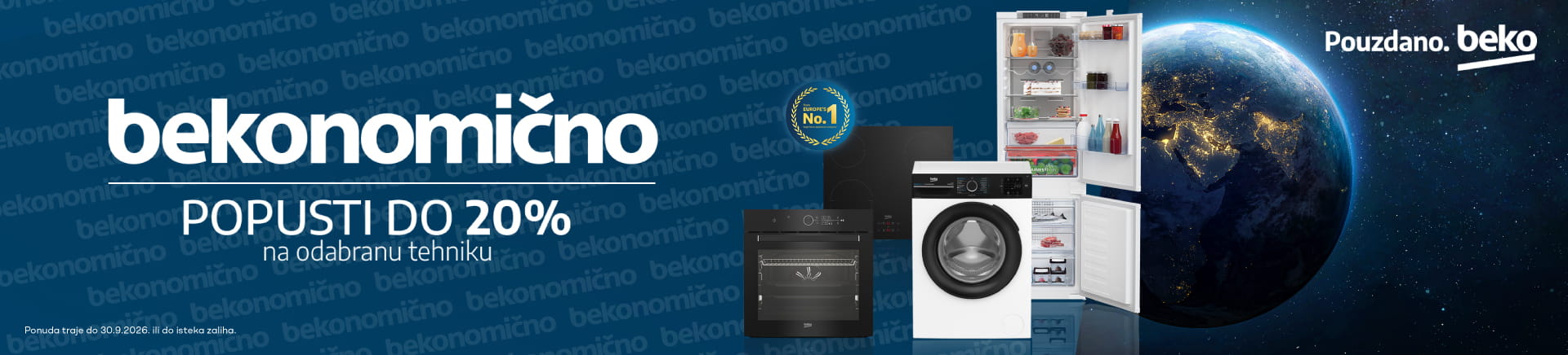 BIH-202609-20157-Beko akcija_MOBILE 760x872.webp