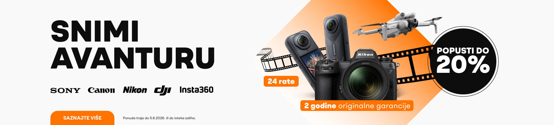BIH-202603-17520-Snimi avanturu-_MOBILE 760x872.webp