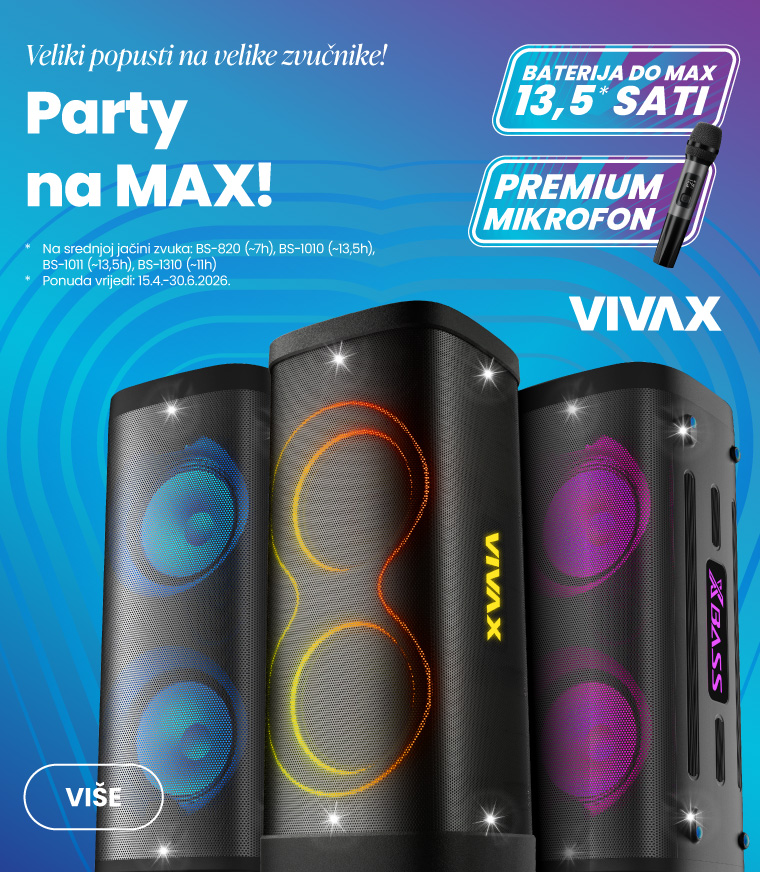 HR_BiH_ekupi_VIVAX_Zvucnici_Party-na-MAX-MOBILE-760x872.jpg