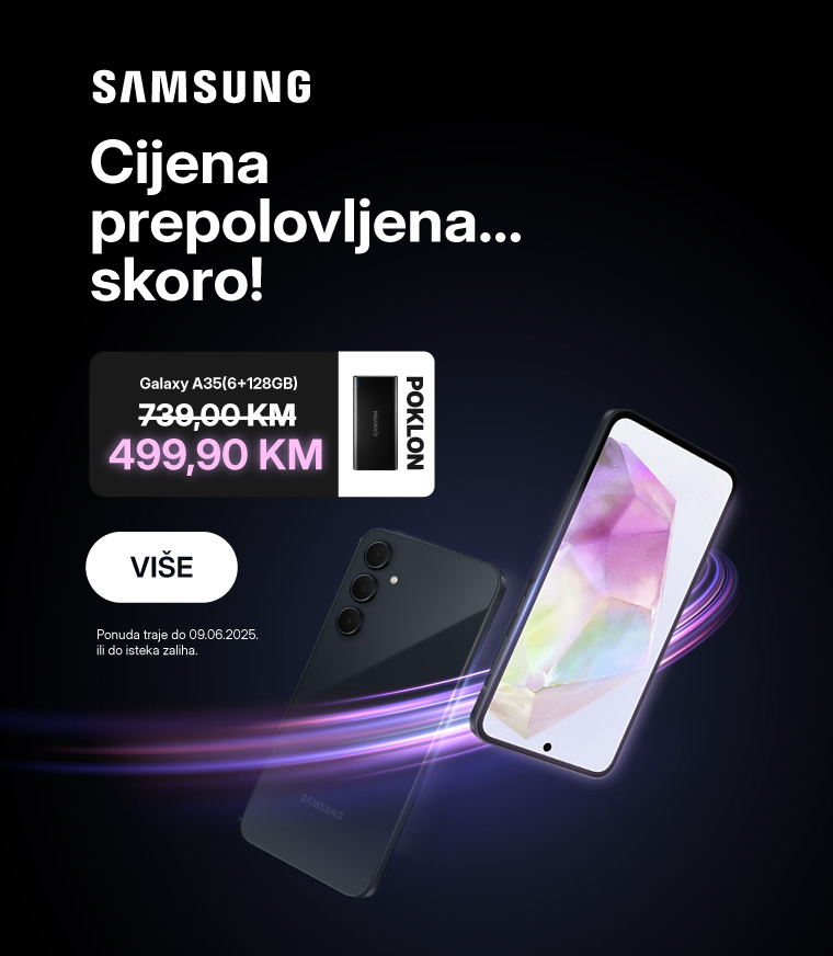 BIH-202505-11568-Samsung Galaxy A35 cijena sedmice_MOBILE 760x872.jpg