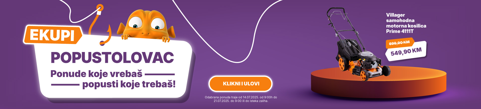 BIH-20250714-12875-Popustolovac 14-07-2025 kategorijski 04_MOBILE-760x872.png