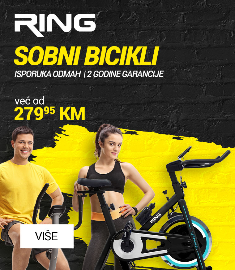 BA Ring sobni bickili MOBILE 760 X 872.jpg