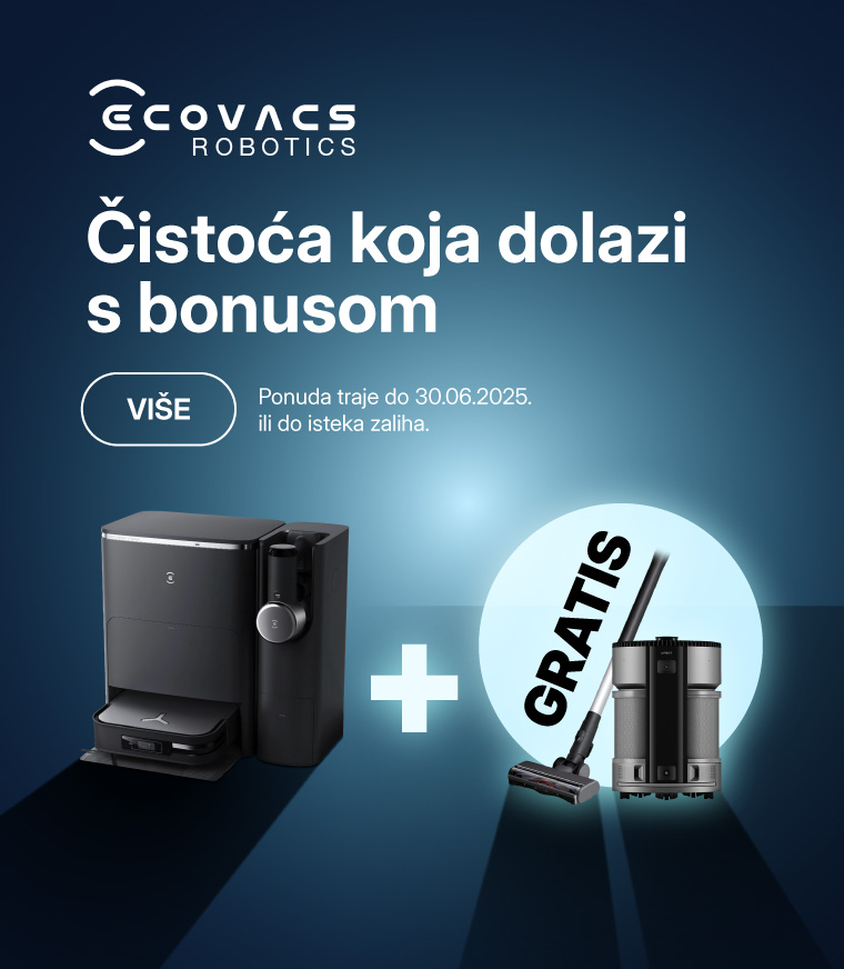 BIH-202506-12182-Ecovacs-_MOBILE 760x872.jpg