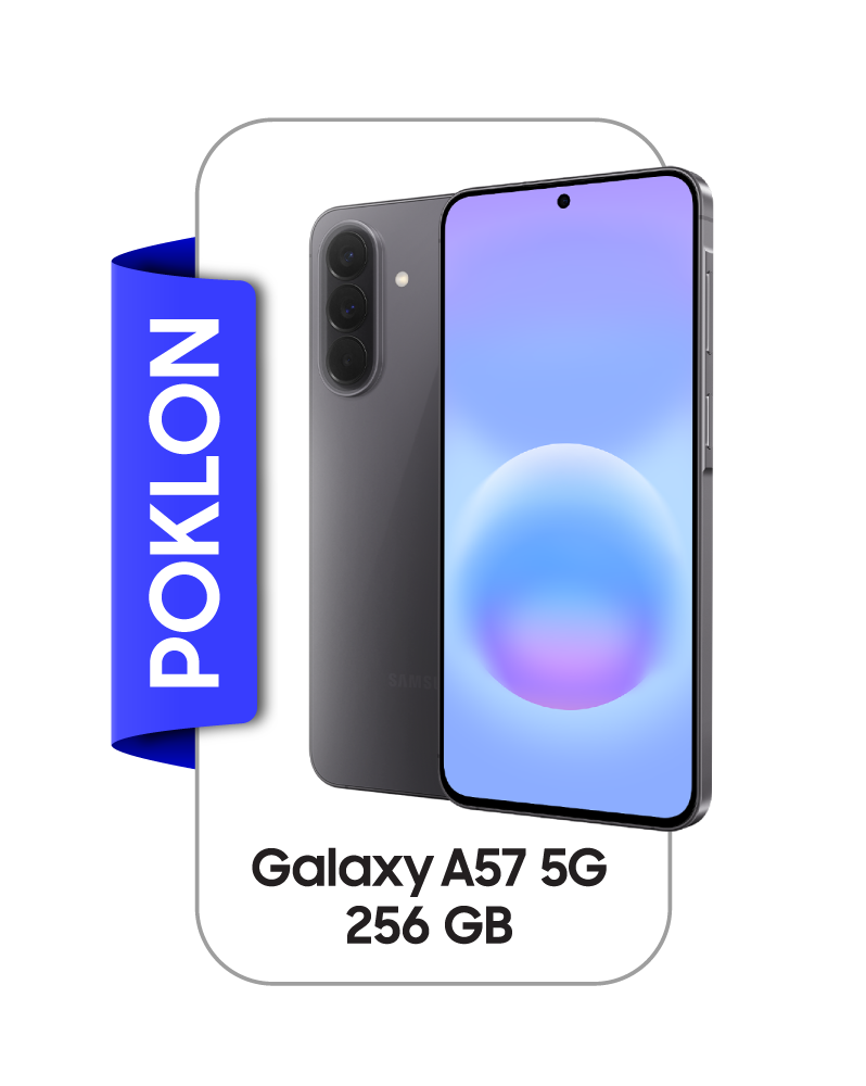 nacionalna samsung 2026