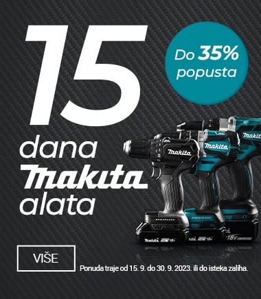 BA~10 dana Makita alata MOBILE 380 X 436-min.jpg