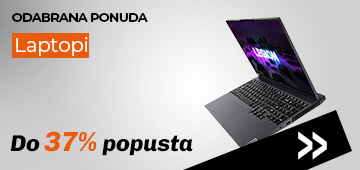 Laptopi