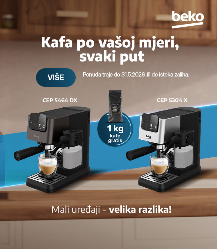 BIH-202604-17877-Beko kafe aparati 760x872.jpg