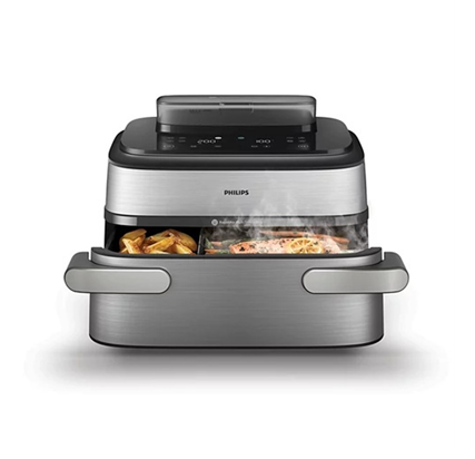 Friteze