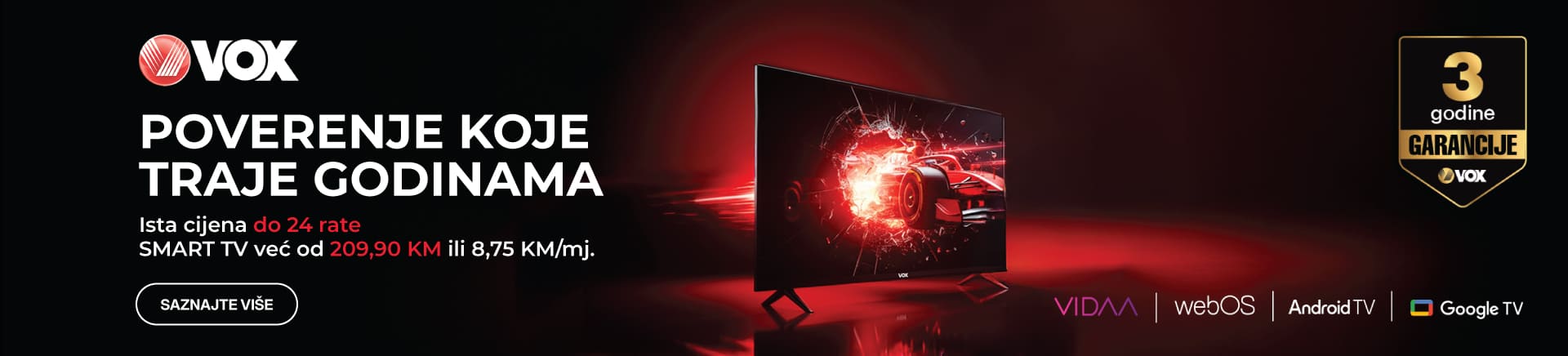 BIH-202601-16127-Vox TV prilagodba v2_MOBILE 760x872.jpg