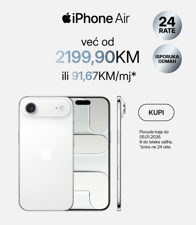 BIH-202510-14514-iPhone Air bez poklona_MOBILE 760x872-min.jpg