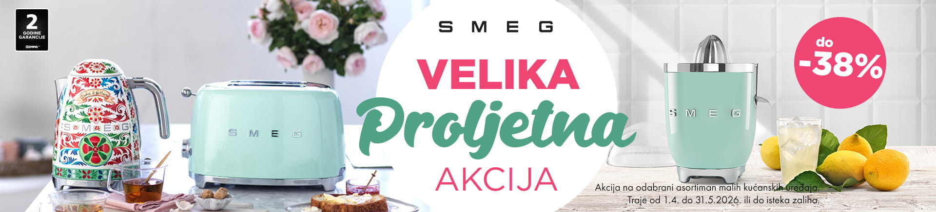 BIH-202604-17860-Smeg Travanj Proljetna 760x872.jpg