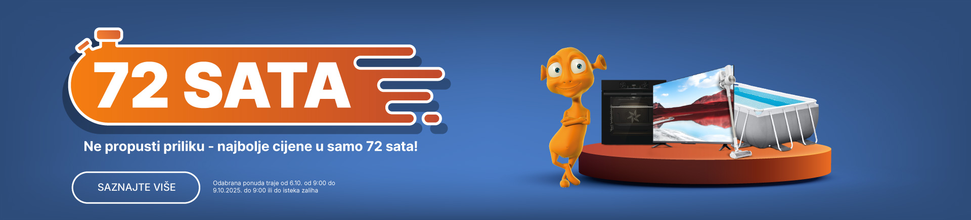 BIH-202510-14468-BA 72 SATA 6 10_MOBILE-760x872.jpg