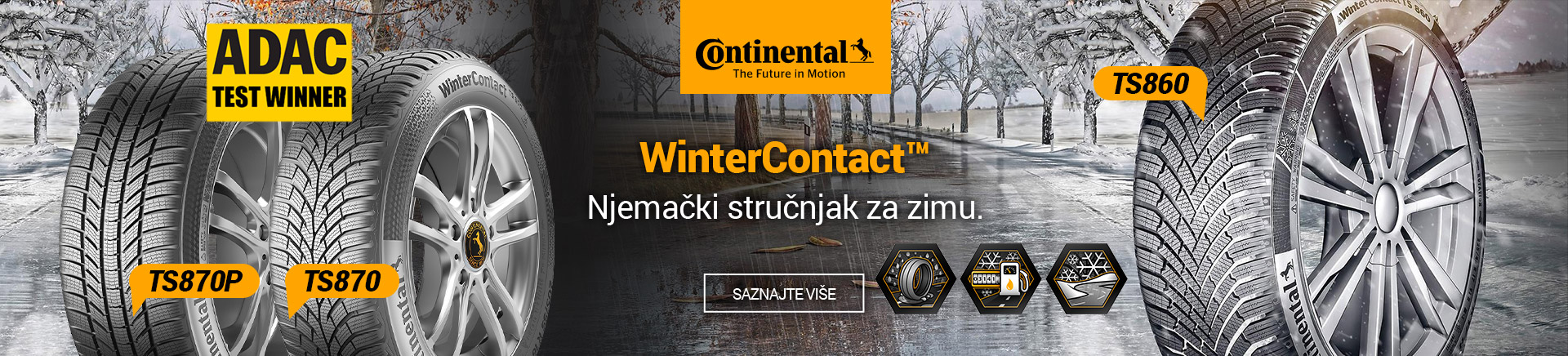 HR Continental Gume WinterContact TS 2022 MOBILE 380 X 436.jpg