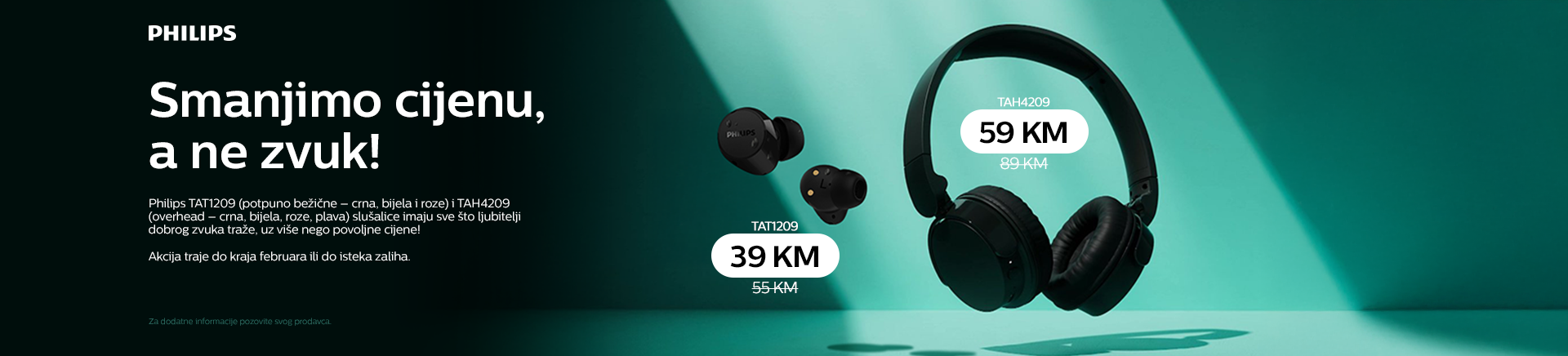 Philips-TAH4209-380x436.png