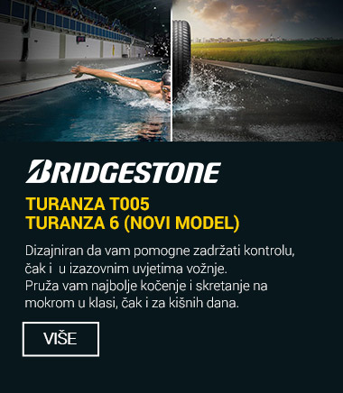 HR-Bridgestone-Turanza-6-2023-MOBILE-380-X-436.jpg