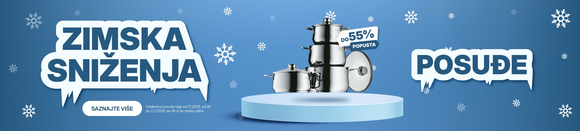 BIH-202601-16045-Zimska snizenja KATEGORIJE Posuđe_MOBILE 760x872-min.jpg
