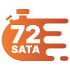 72 sata 30.6.