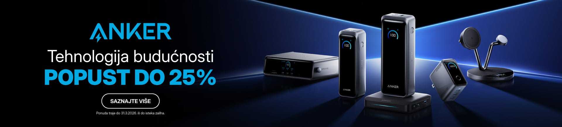 BIH-202601-16184-ANKER - Tehnologija budućnosti_MOBILE 760x872.jpg