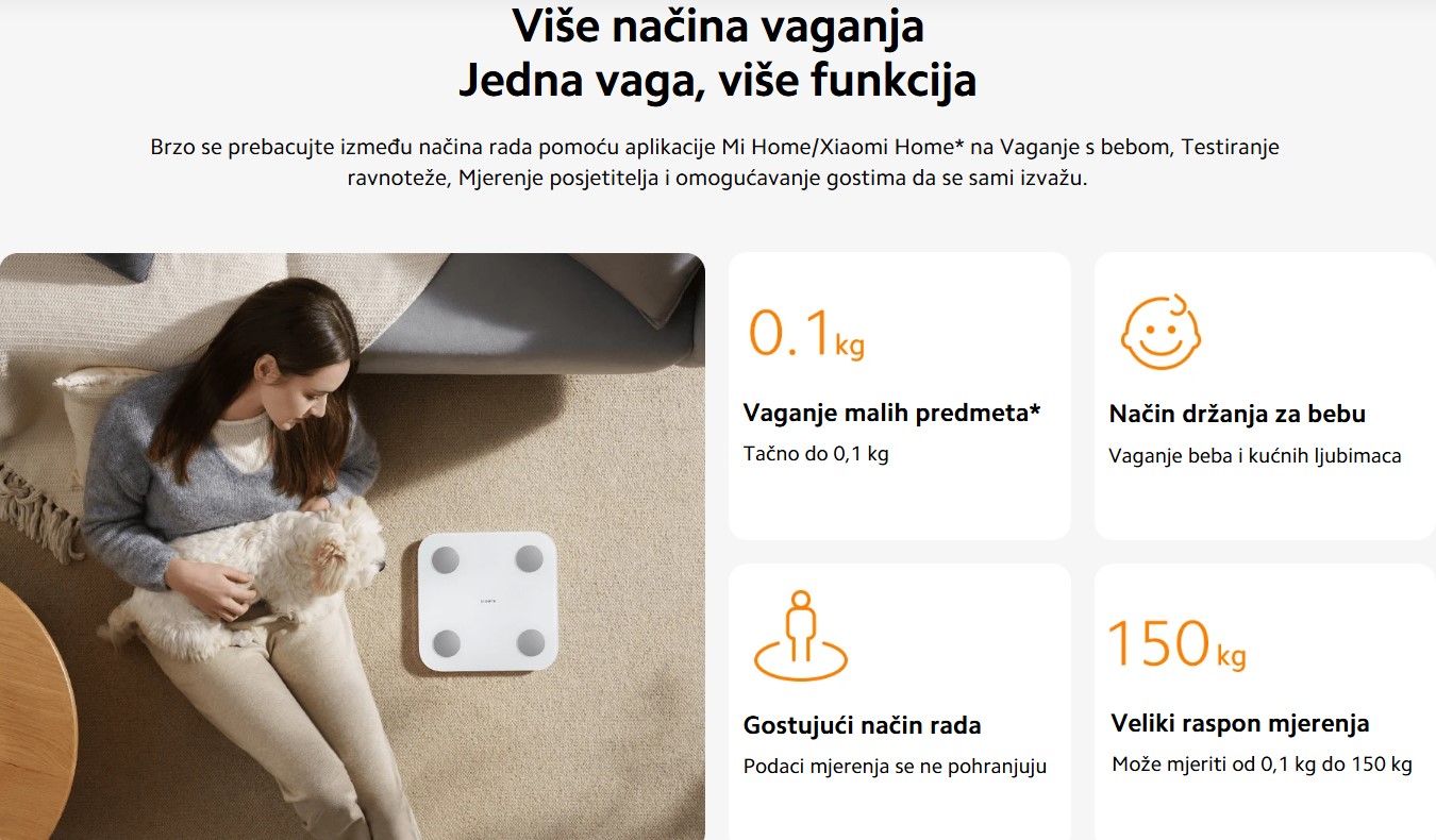 XIAOMI