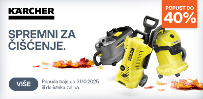 BIH-202510-Karcher akcija 1025_413x203 Refresh.jpg