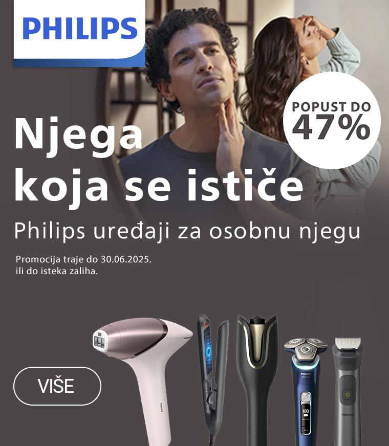 BIH-202504-10959-PHILIPS Njega koja se istice MOBILE 760x872.jpg