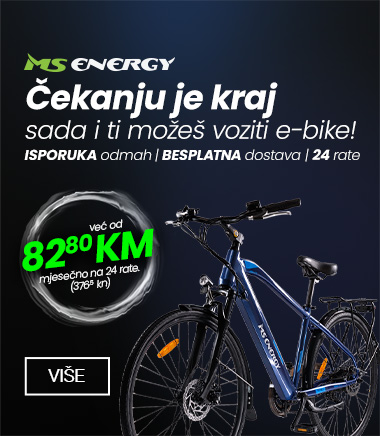 BA MSenergy e bicikli slider MOBILE 380 X 436.jpg
