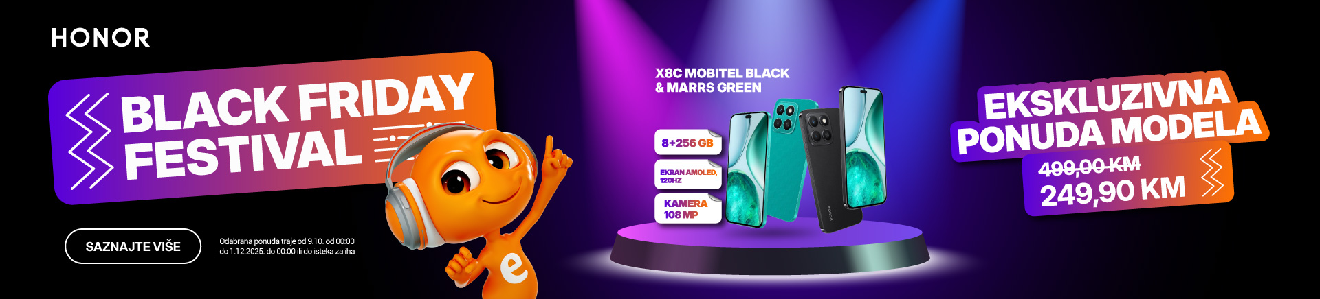 BIH-202510-14474-HONOR mobitel X8C_MOBILE 760x872.jpg