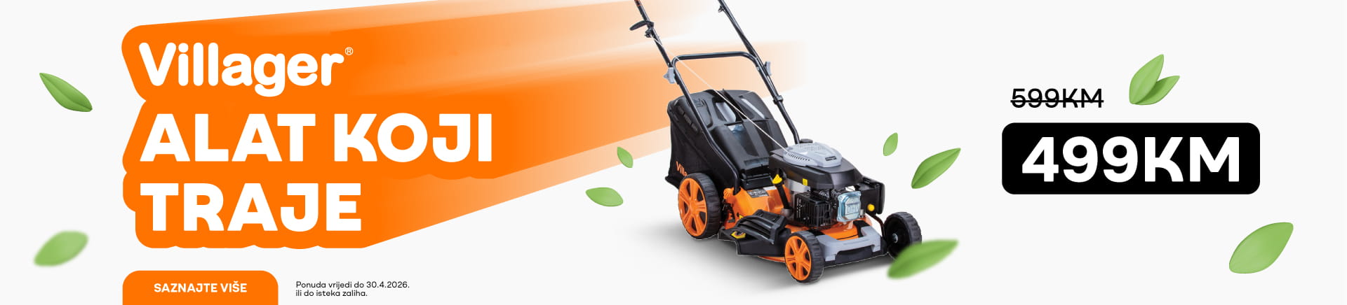 BIH-202603-16950-Villager 0326-_MOBILE 760x872.jpg