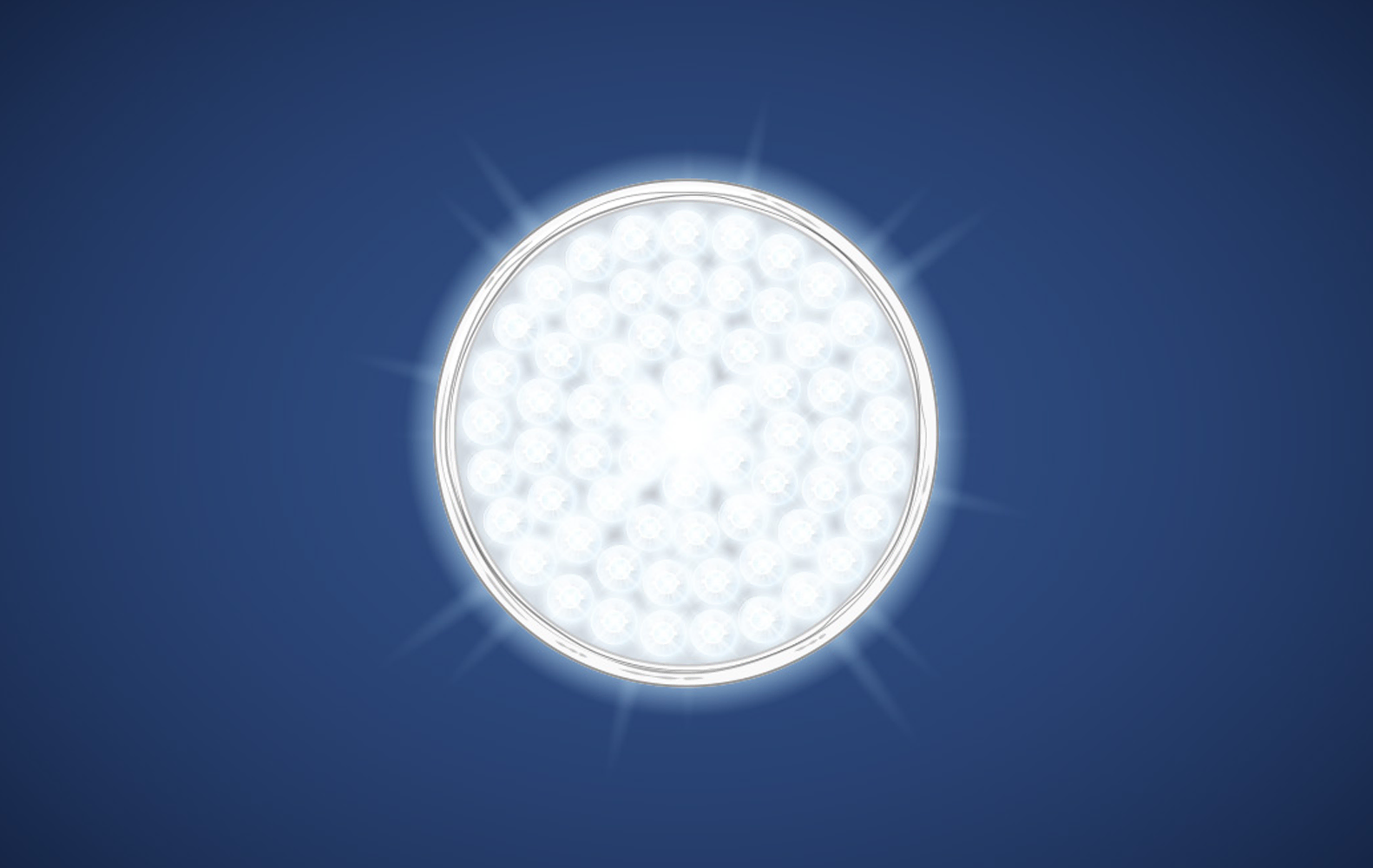 LED rasvjeta