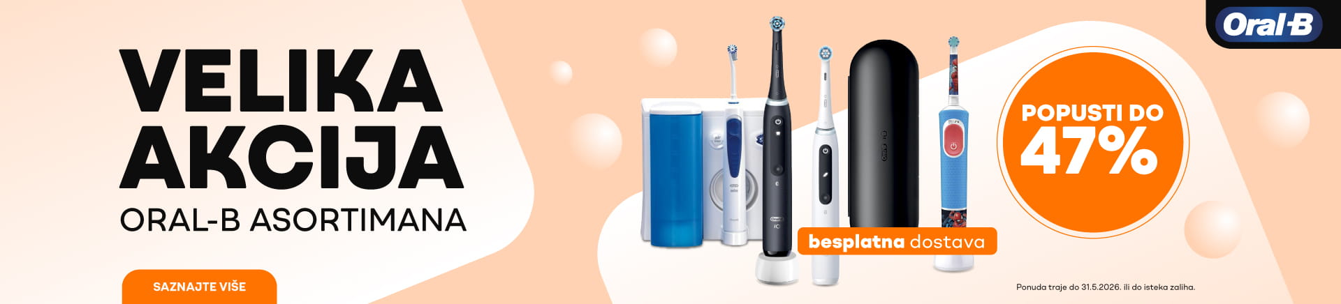 BIH-202605-18244-Oral B_MOBILE 760x872.webp
