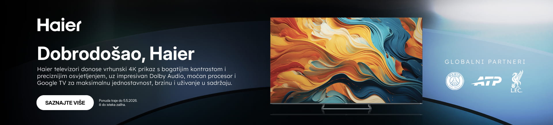 BIH-202603-17058-Haier TV-_MOBILE 760x872.jpg