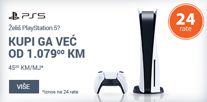 BA ps5_24_rate kucica naslovna 413x203_FINAL.png