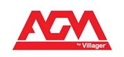 AGM
