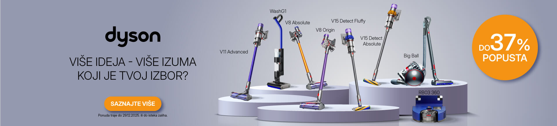 BIH-202502-10036-dyson stapni usisivaci_MOBILE 760x872.jpg
